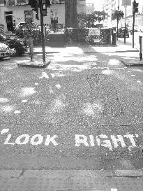 look right look left mini.JPG